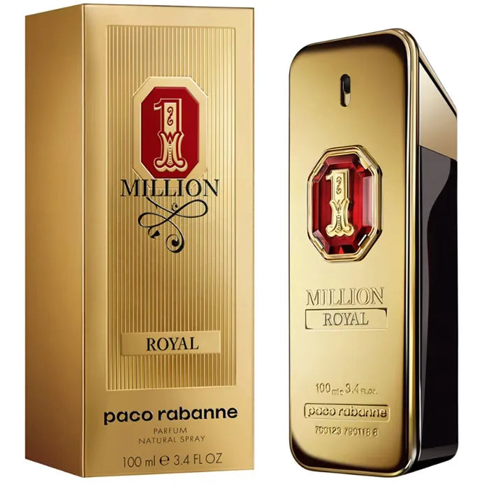 1 Million Royal EDP 100 ml