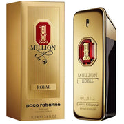 1 Million Royal EDP 100 ml