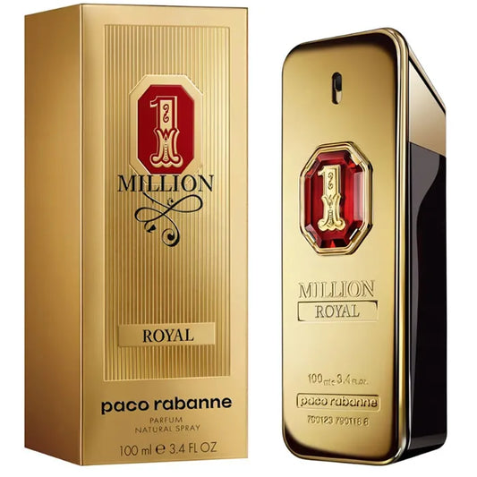 1 Million Royal EDP 100 ml