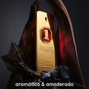 1 Million Royal EDP 100 ml