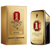 1 Million Royal EDP 50 ml