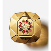Lady Million Royal EDP 50ml