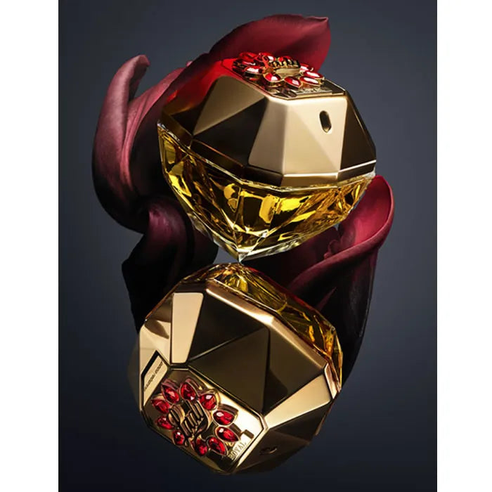Lady Million Royal EDP 50ml