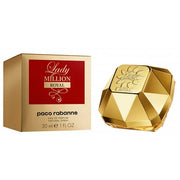 Lady Million Royal EDP 30 ml
