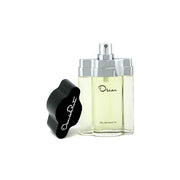 Oscar EDT 100 ml