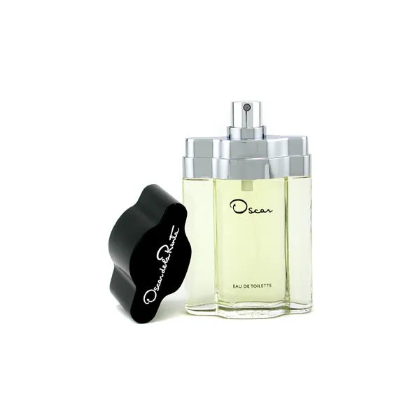 Oscar EDT 100 ml