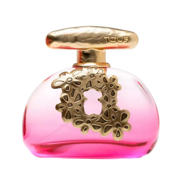 Floral Touch EDT 100ml