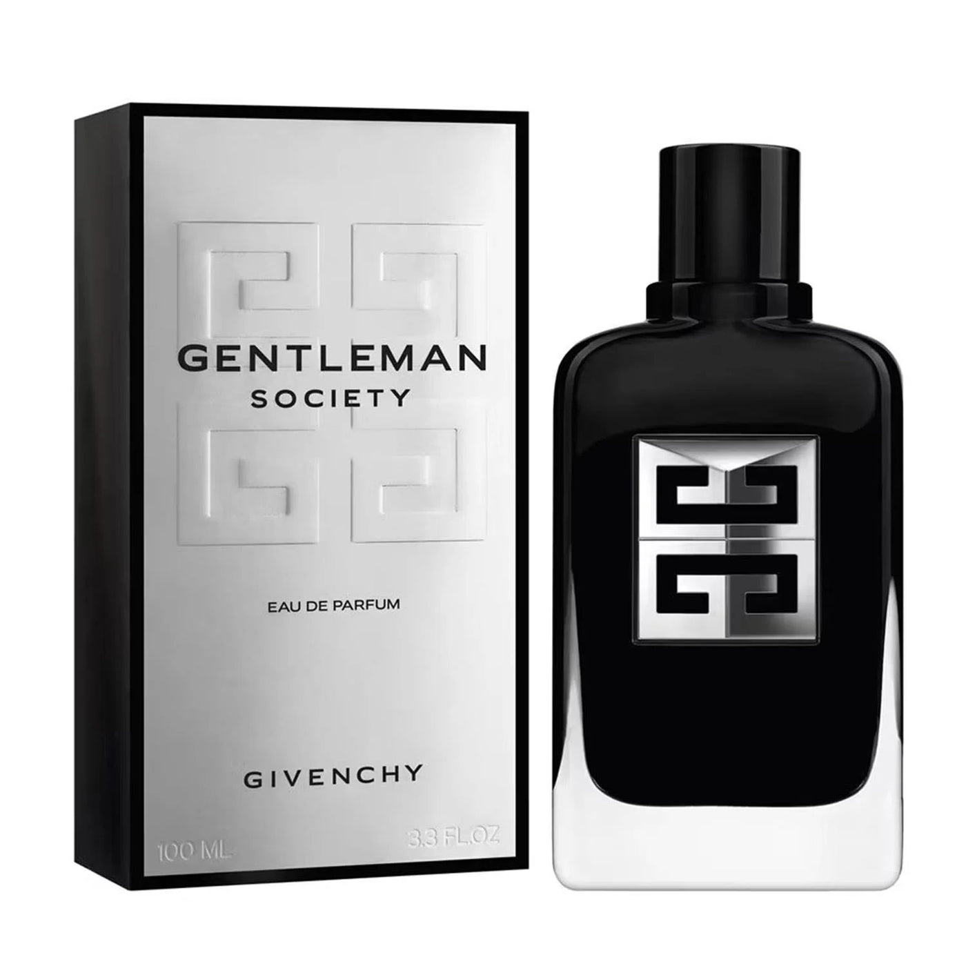 Gentleman Society EDP 100ml