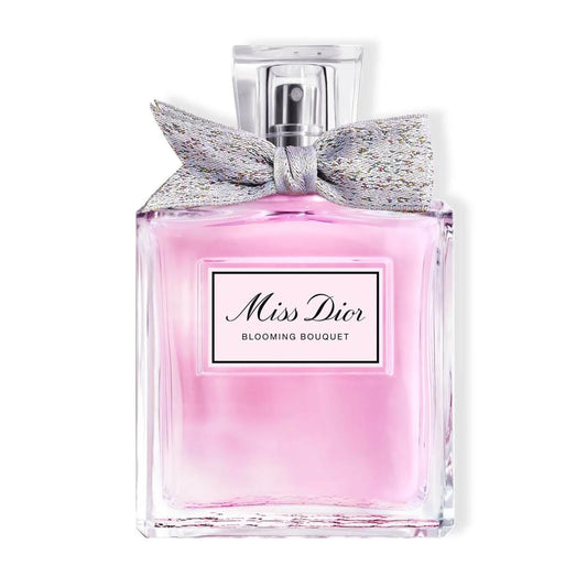 Miss Dior Blooming Bouquet EDT 100ml