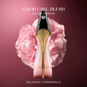 Good Girl Blush EDP 80 ml