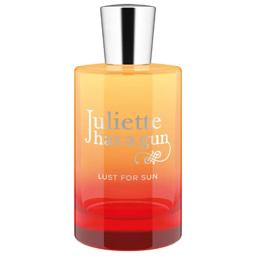 Lust For Sun EDP 100ml