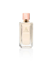 Her EDP 50 ml