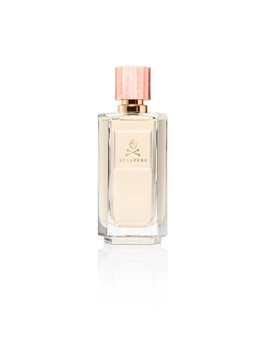 Her EDP 50 ml