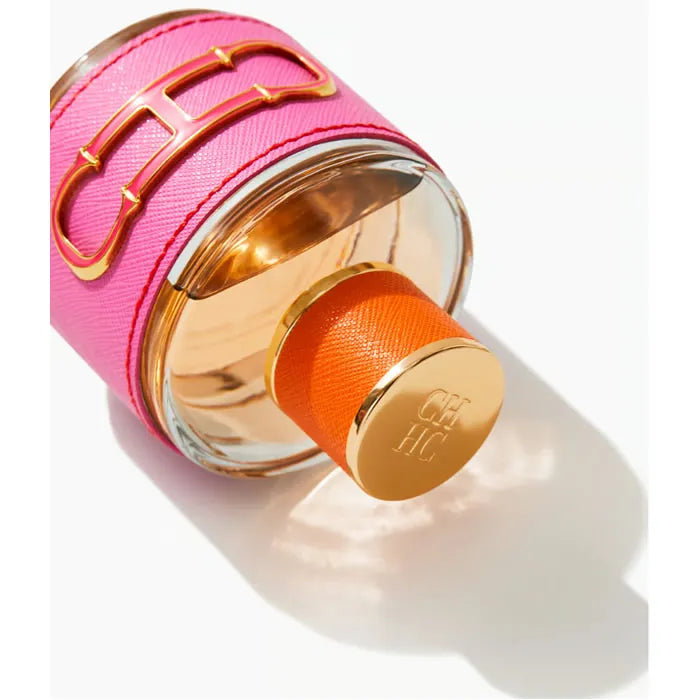 CH Pasión EDP 100ml