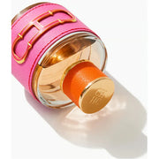 CH Pasión EDP 100ml