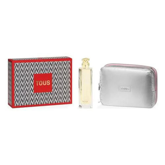 Eau De Parfum EDP 90ml