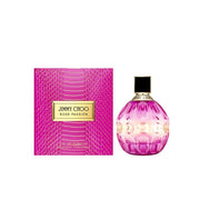 Rose Passion EDP 40ml