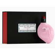 Pink Heart V6 EDP 90ml