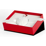 White Heart V7 EDP 90ml