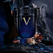 Invictus Victory Elixir EDP 200ml