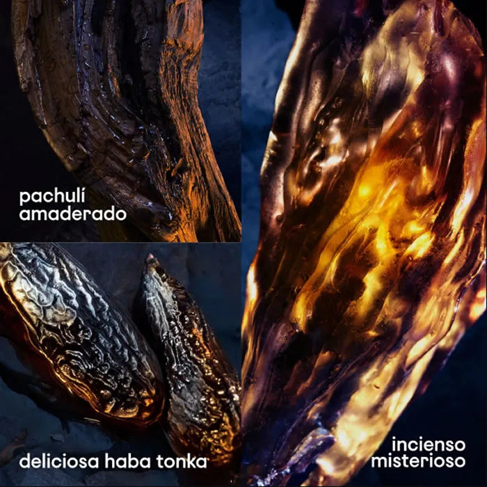 Invictus Victory Elixir EDP 200ml