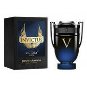 Invictus Victory Elixir Parfum Intense EDP 100 ml