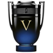 Invictus Victory Elixir Parfum Intense EDP 50 ml