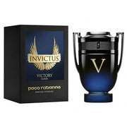 Invictus Victory Elixir Parfum Intense EDP 50 ml