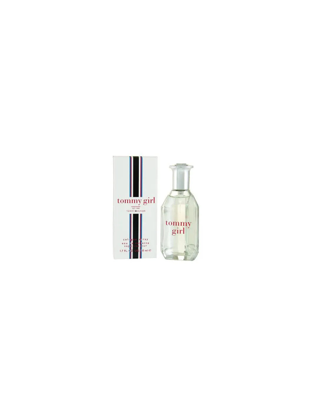 Tommy Girl Cologne 50ml
