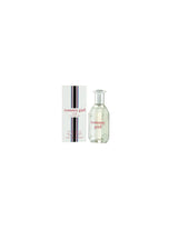 Tommy Girl EDT 50 ml