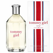 Tommy Girl Cologne EDT 200 ml