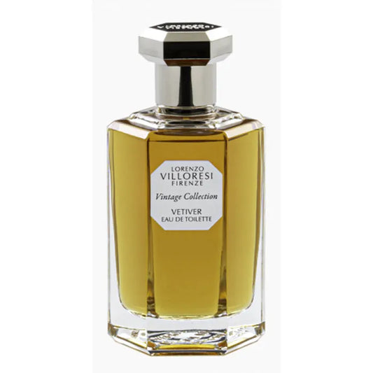 Vetiver EDT 100ml