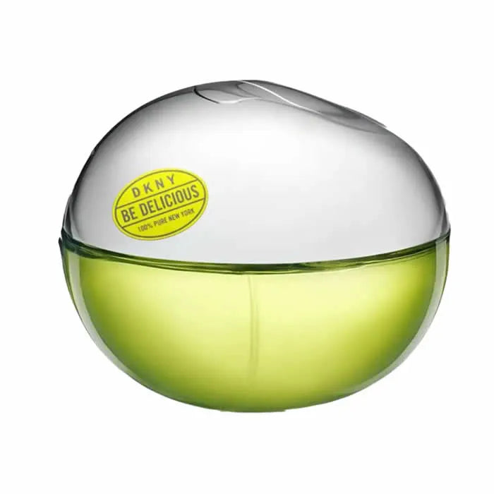 Be Delicious EDP 100ml