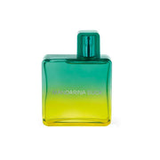 Vida Loca EDT 100ml