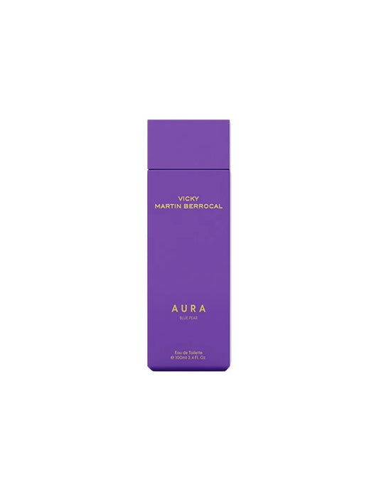 Aura EDT 100ml