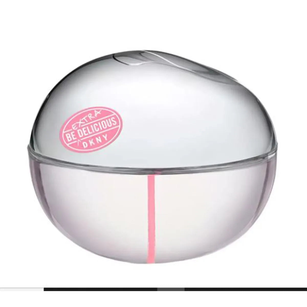 Be Extra Delicious EDP 100 ml