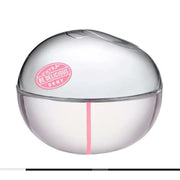 Be Extra Delicious EDP 100 ml