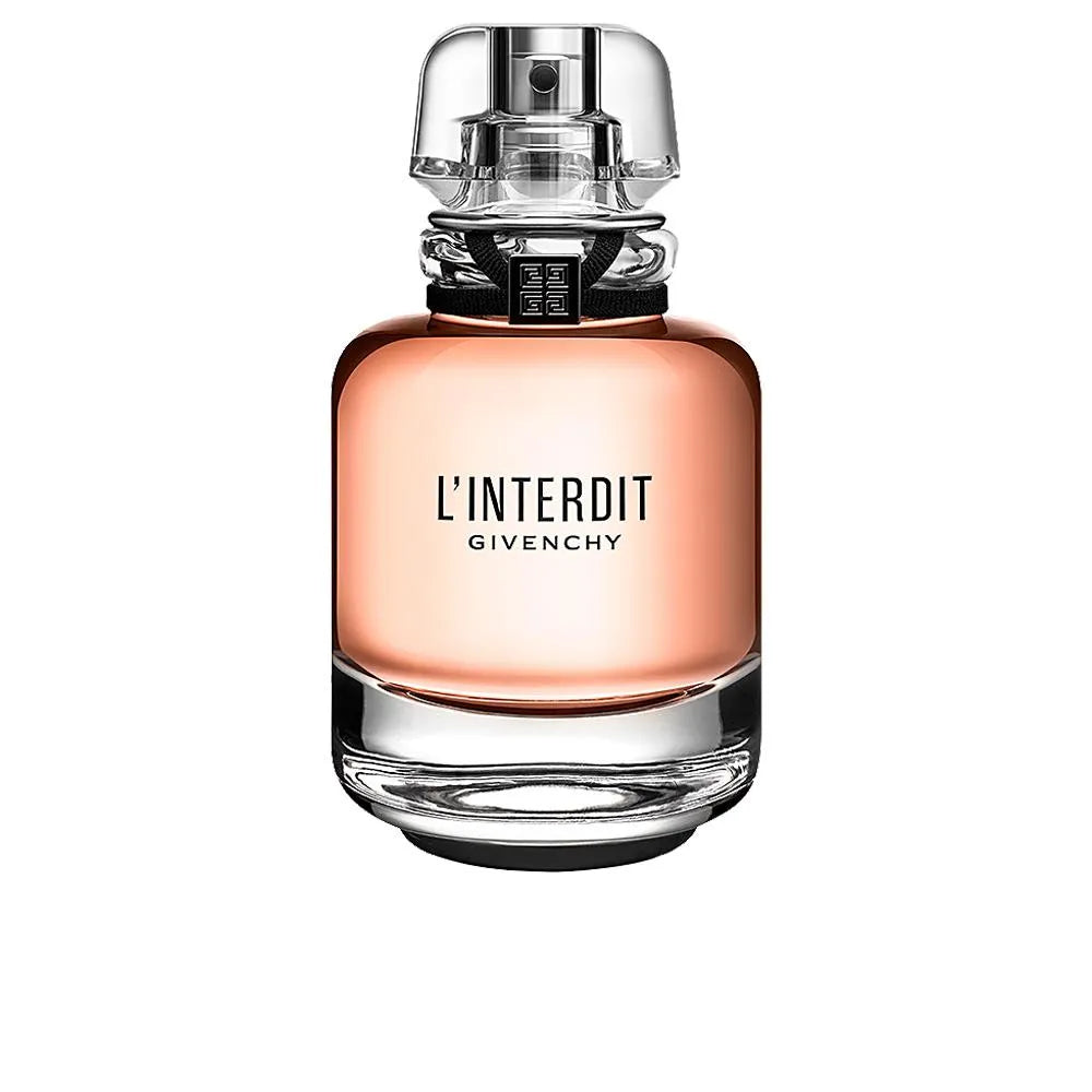 L'interdit EDP 125ml