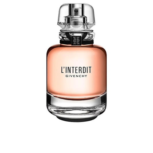 L'interdit EDP 125ml