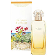 Un Jardin À Cythère Refill EDT 200 ml