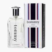 Tommy EDT 100ml