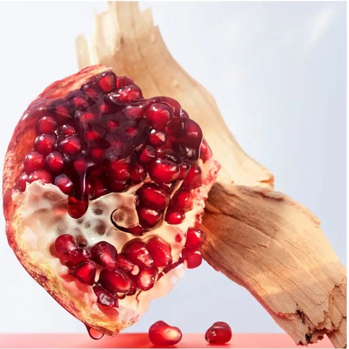 Omnia Coral EDT 100ml