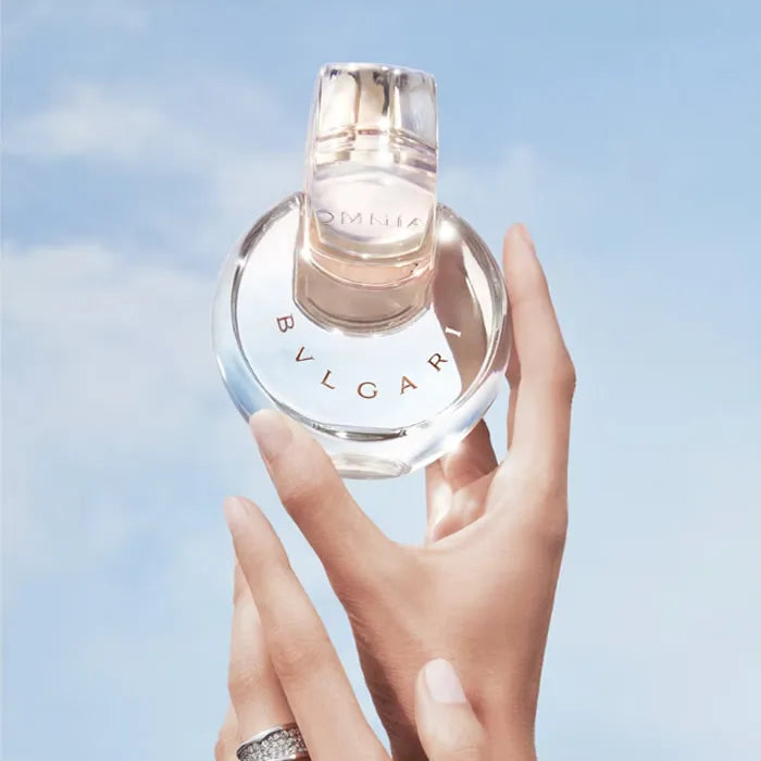 Omnia Crystalline EDT 100ml