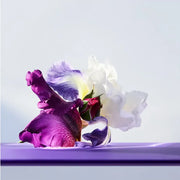 Onmia Amethyste EDT 30ml