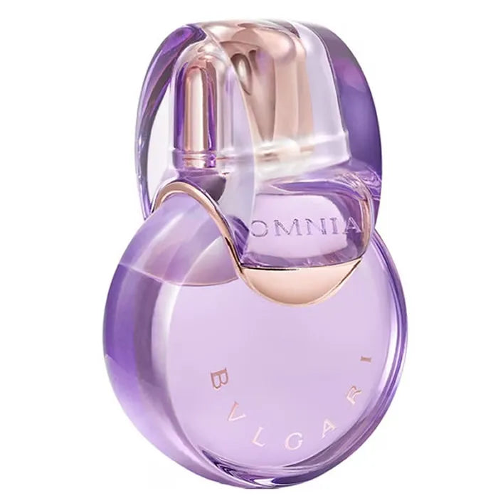 Onmia Amethyste EDT 30ml