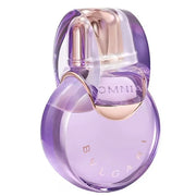 Onmia Amethyste EDT 30ml