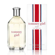 Tommy Now Girl EDT 30ml