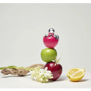 Nina Le Parfum EDP 80ml