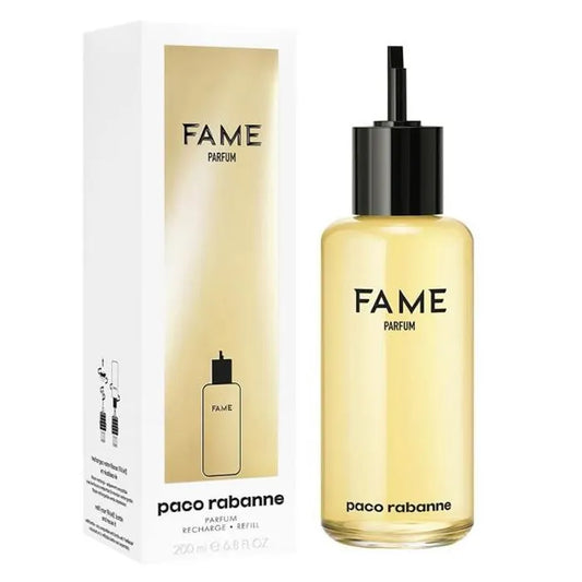 Fame Refill Parfum 200ml