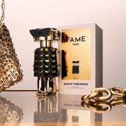 Fame Refillable Parfum 80ml